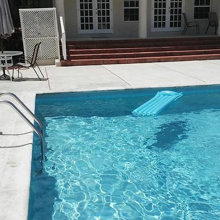 1002 Crystal Court Condominiums セントジェームス エクステリア 写真